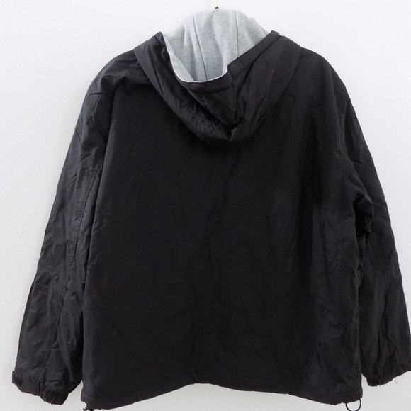 Army Jacket - Picture 2 of 9